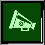 Contact - Hubert Neault