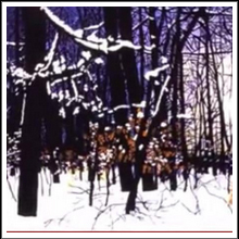 Hubert Neault Portfolio