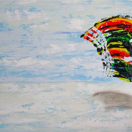 Voir l'image grand format