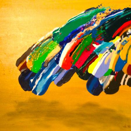 Voir l'image grand format