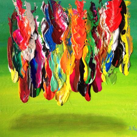 Voir l'image grand format