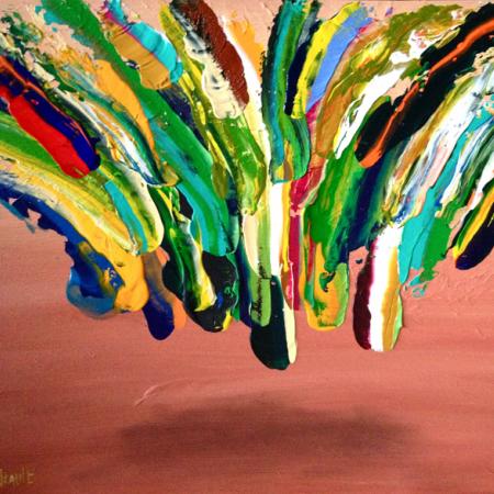 Voir l'image grand format