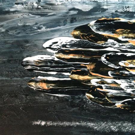 Voir l'image grand format