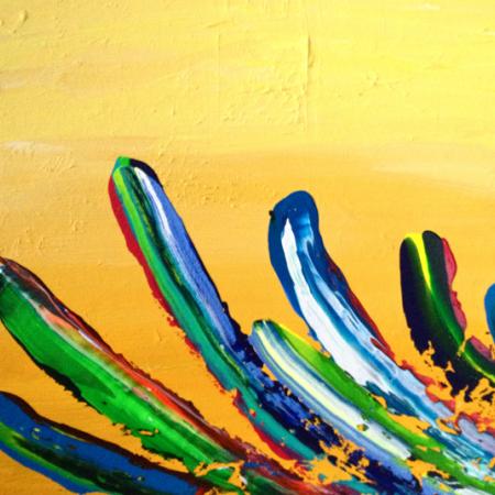 Voir l'image grand format