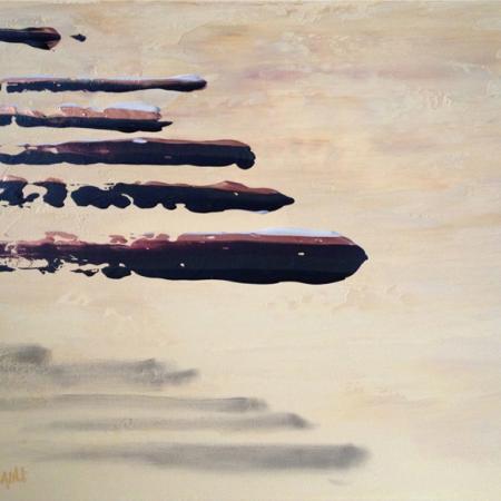 Voir l'image grand format