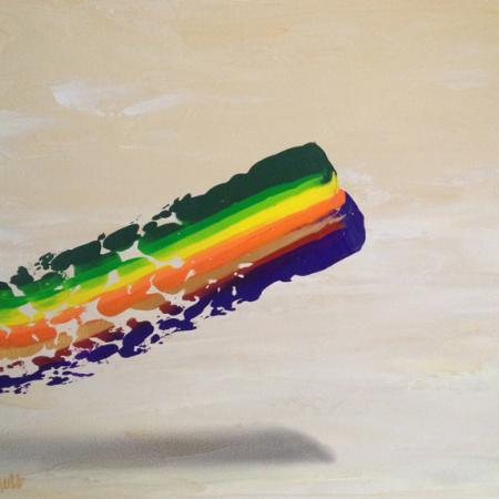 Voir l'image grand format