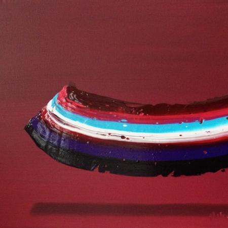 Voir l'image grand format