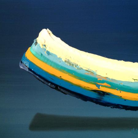 Voir l'image grand format