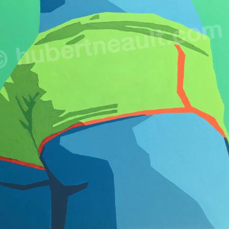 Voir l'image grand format