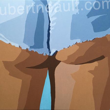 Voir l'image grand format