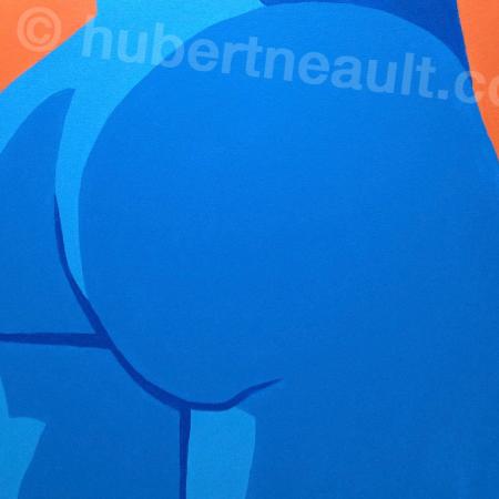 Voir l'image grand format