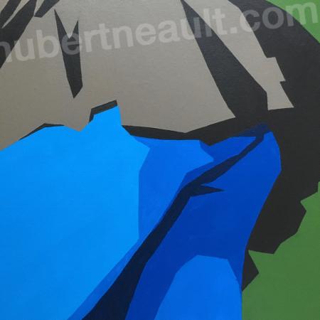 Voir l'image grand format