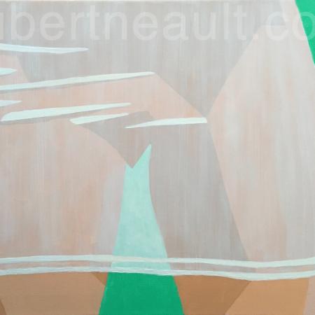 Voir l'image grand format