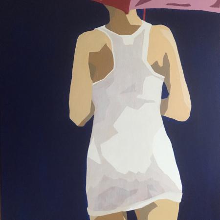 Voir l'image grand format