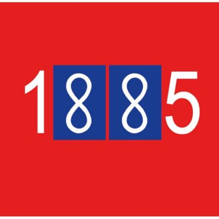 Voir l'image grand format