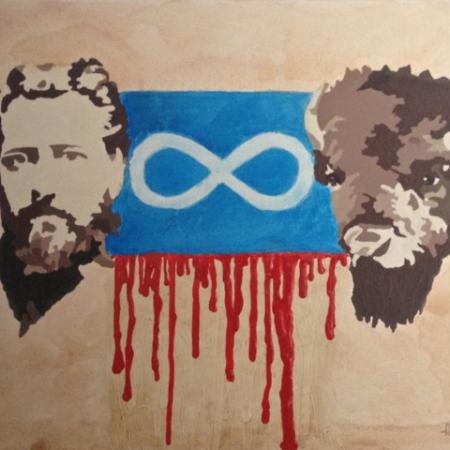 Voir l'image grand format