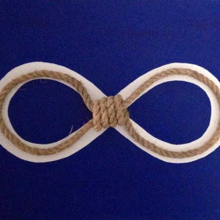 Voir l'image grand format